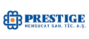 PRESTIJ MENSUCAT SAN. VE TIC. A.S.